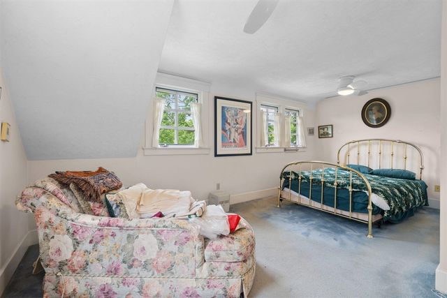 3080 Whitmore Lake Road, Ann Arbor, MI 48105