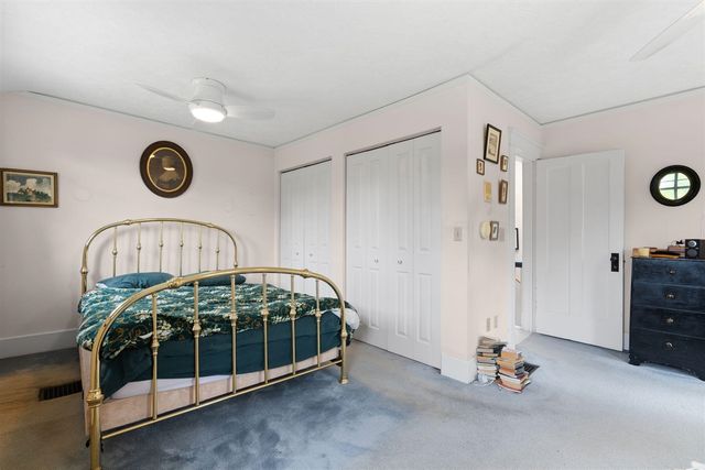 3080 Whitmore Lake Road, Ann Arbor, MI 48105