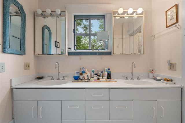 3080 Whitmore Lake Road, Ann Arbor, MI 48105