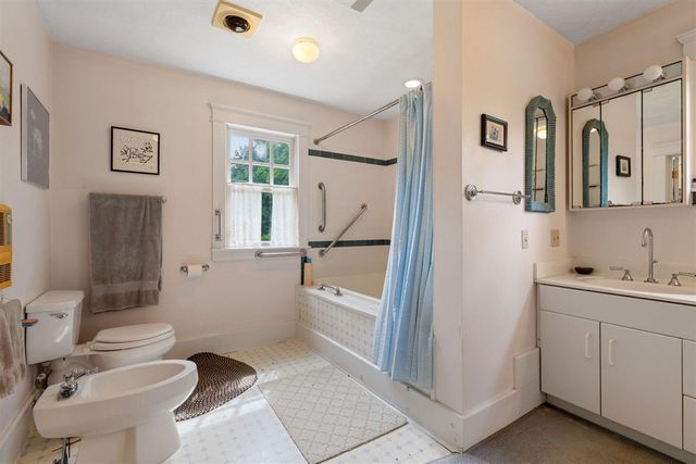 3080 Whitmore Lake Road, Ann Arbor, MI 48105