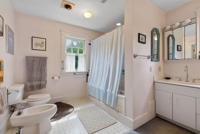 3080 Whitmore Lake Road, Ann Arbor, MI 48105