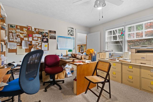 3080 Whitmore Lake Road, Ann Arbor, MI 48105