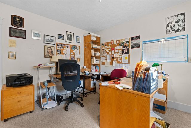 3080 Whitmore Lake Road, Ann Arbor, MI 48105