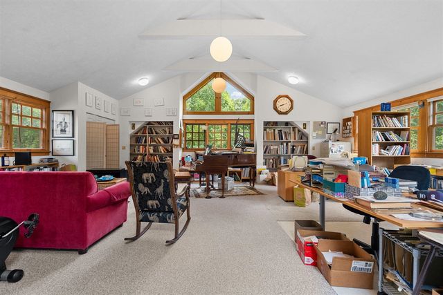 3080 Whitmore Lake Road, Ann Arbor, MI 48105