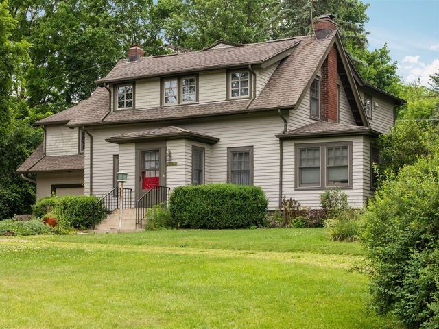 3080 Whitmore Lake Road, Ann Arbor, MI 48105