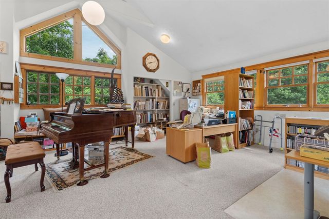 3080 Whitmore Lake Road, Ann Arbor, MI 48105