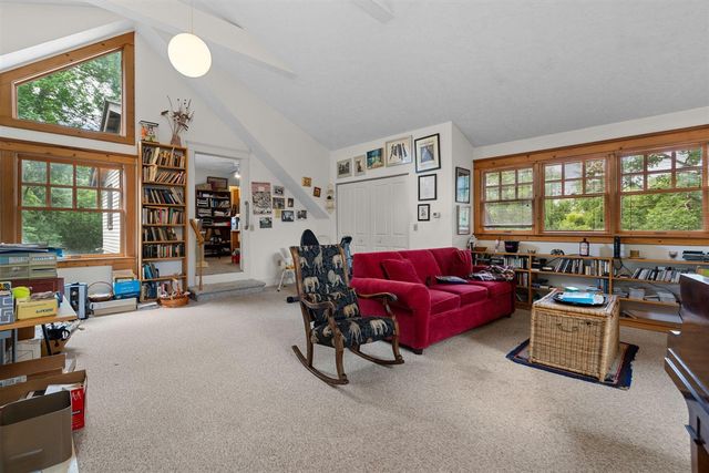 3080 Whitmore Lake Road, Ann Arbor, MI 48105