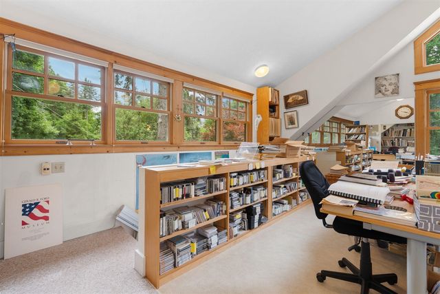 3080 Whitmore Lake Road, Ann Arbor, MI 48105