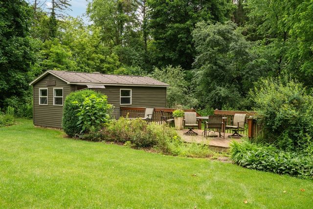 3080 Whitmore Lake Road, Ann Arbor, MI 48105
