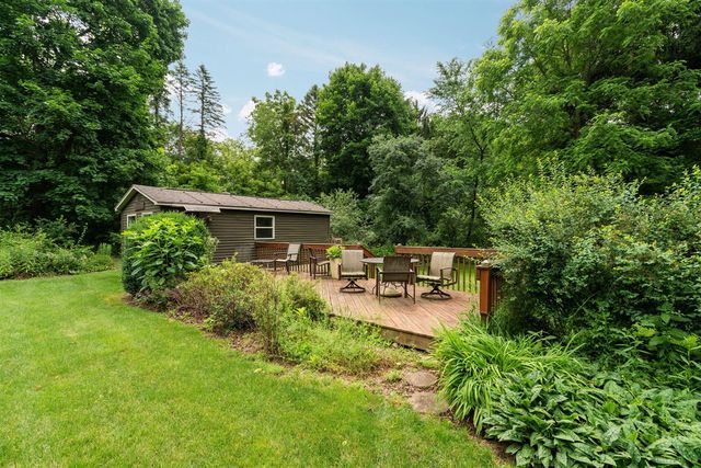 3080 Whitmore Lake Road, Ann Arbor, MI 48105