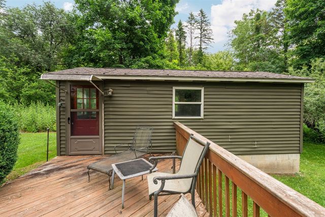 3080 Whitmore Lake Road, Ann Arbor, MI 48105