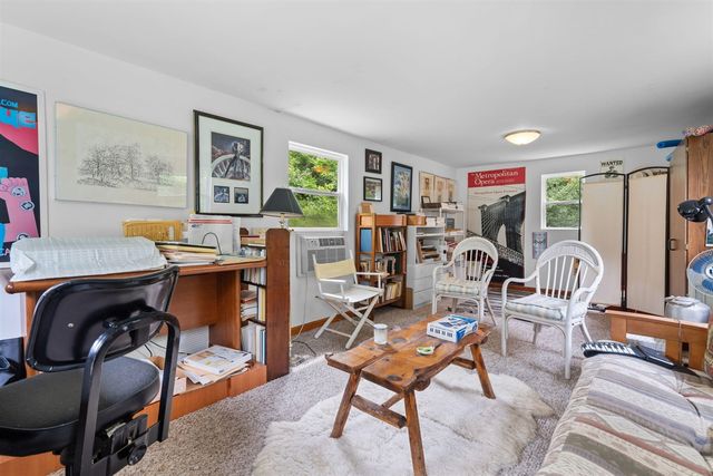 3080 Whitmore Lake Road, Ann Arbor, MI 48105
