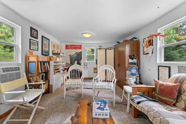 3080 Whitmore Lake Road, Ann Arbor, MI 48105