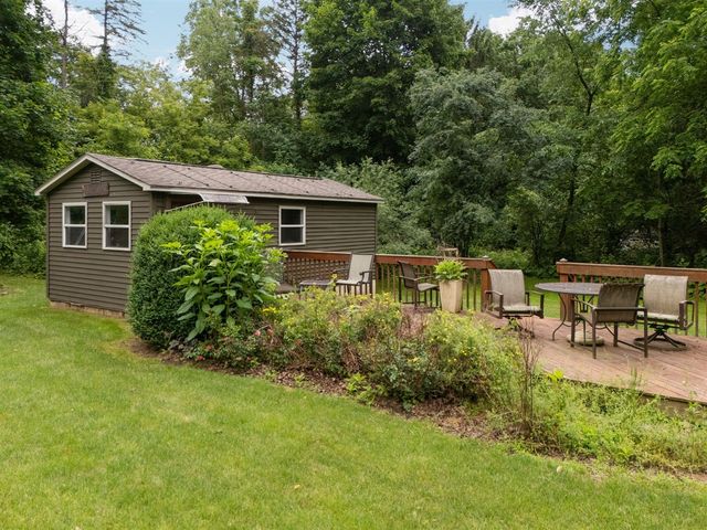3080 Whitmore Lake Road, Ann Arbor, MI 48105
