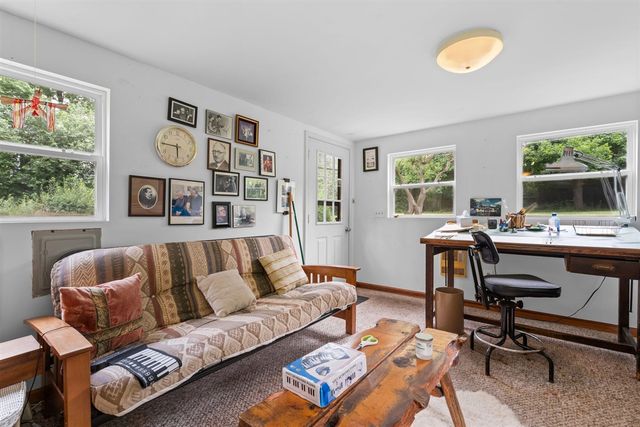 3080 Whitmore Lake Road, Ann Arbor, MI 48105