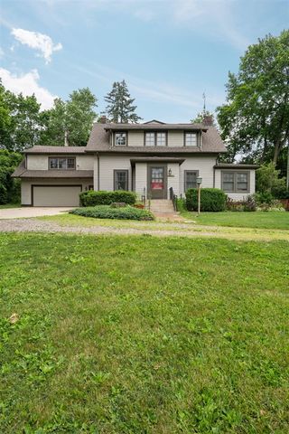 3080 Whitmore Lake Road, Ann Arbor, MI 48105