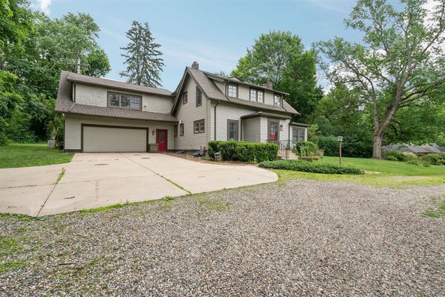 3080 Whitmore Lake Road, Ann Arbor, MI 48105