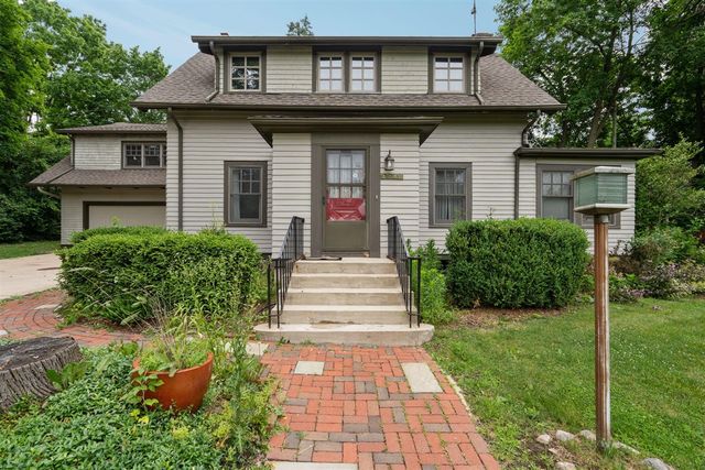 3080 Whitmore Lake Road, Ann Arbor, MI 48105