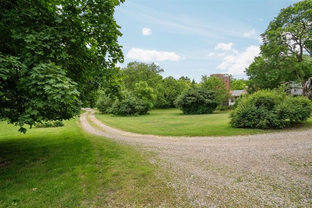 3080 Whitmore Lake Road, Ann Arbor, MI 48105