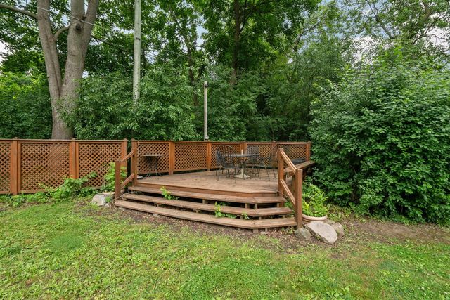 3080 Whitmore Lake Road, Ann Arbor, MI 48105