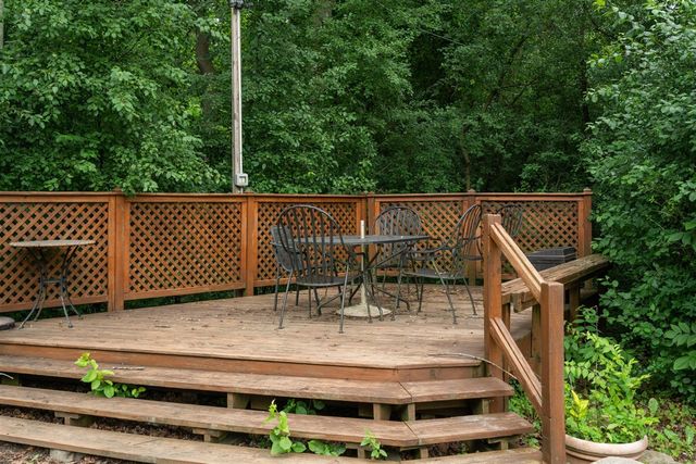 3080 Whitmore Lake Road, Ann Arbor, MI 48105