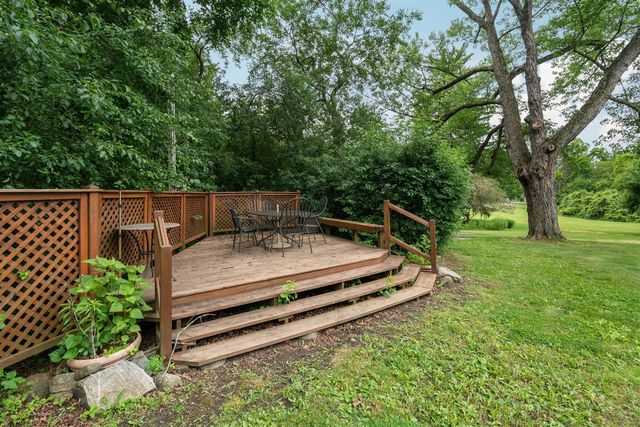 3080 Whitmore Lake Road, Ann Arbor, MI 48105