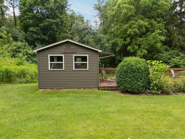 3080 Whitmore Lake Road, Ann Arbor, MI 48105