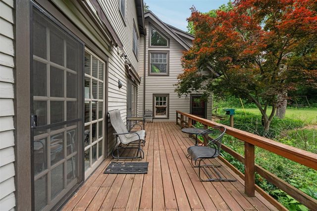 3080 Whitmore Lake Road, Ann Arbor, MI 48105