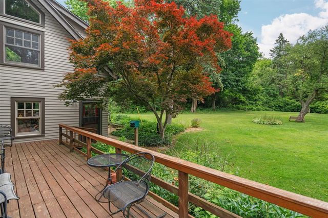 3080 Whitmore Lake Road, Ann Arbor, MI 48105
