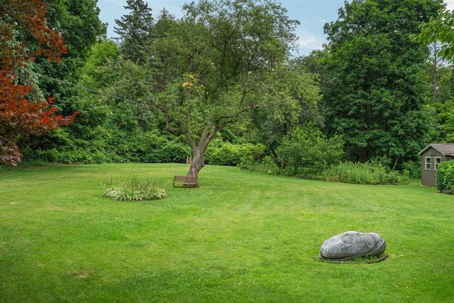 3080 Whitmore Lake Road, Ann Arbor, MI 48105