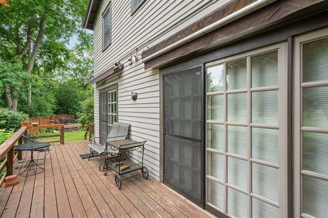 3080 Whitmore Lake Road, Ann Arbor, MI 48105