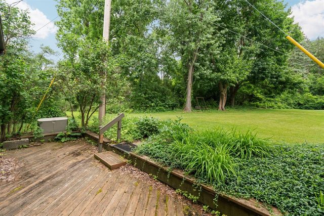3080 Whitmore Lake Road, Ann Arbor, MI 48105