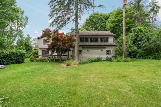 3080 Whitmore Lake Road, Ann Arbor, MI 48105