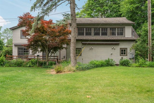 3080 Whitmore Lake Road, Ann Arbor, MI 48105