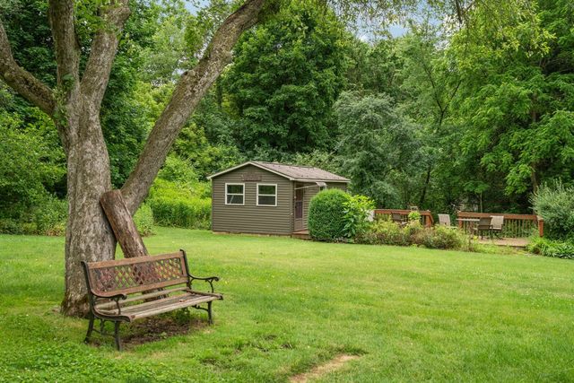 3080 Whitmore Lake Road, Ann Arbor, MI 48105