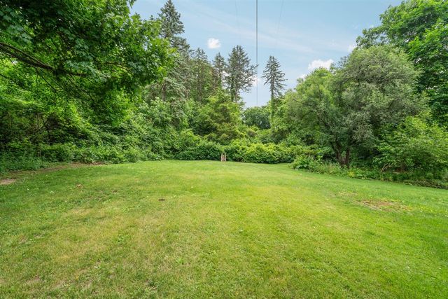 3080 Whitmore Lake Road, Ann Arbor, MI 48105