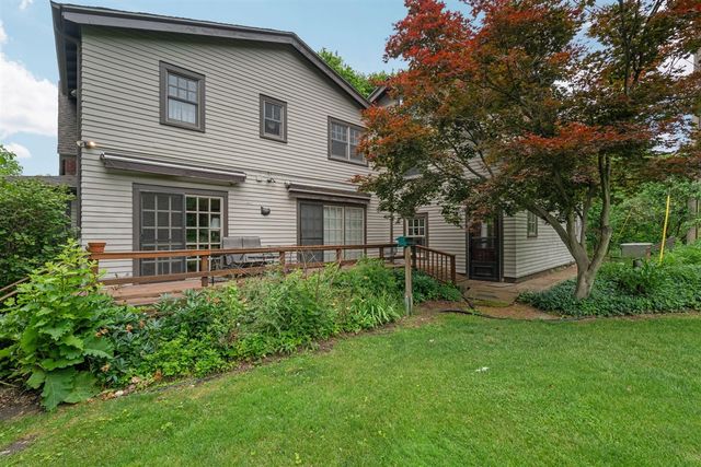 3080 Whitmore Lake Road, Ann Arbor, MI 48105