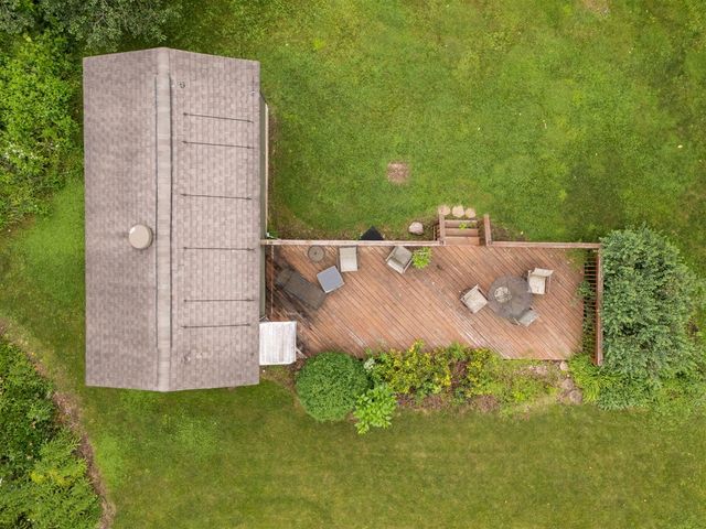 3080 Whitmore Lake Road, Ann Arbor, MI 48105