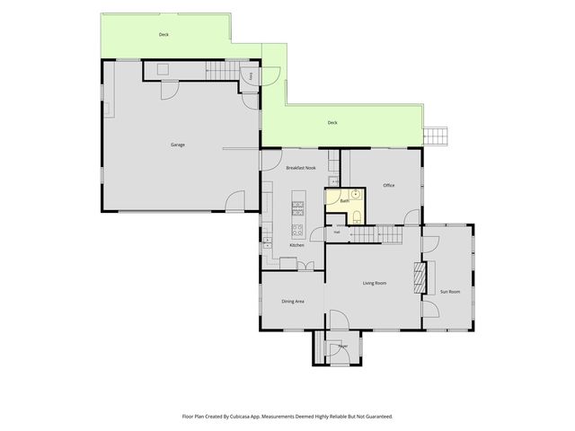 3080 Whitmore Lake Road, Ann Arbor, MI 48105
