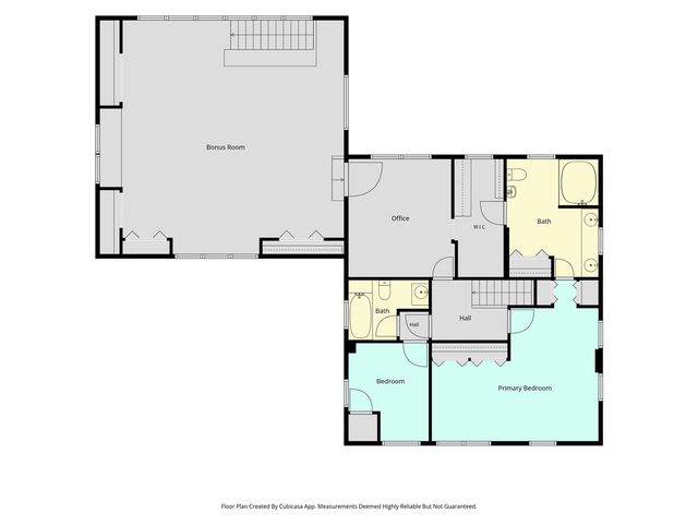 3080 Whitmore Lake Road, Ann Arbor, MI 48105