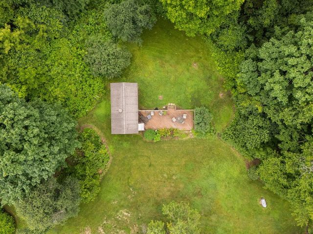 3080 Whitmore Lake Road, Ann Arbor, MI 48105