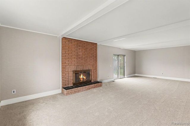 5698 Bingham Drive, Troy, MI 48085