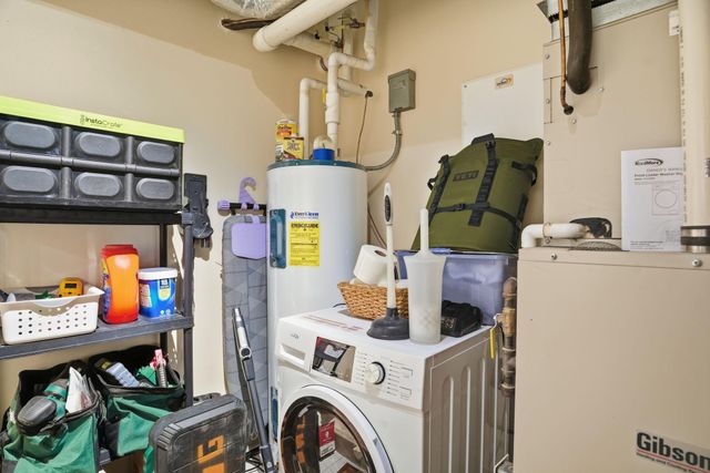 214 4th Street E 226, Saint Paul, MN 55101