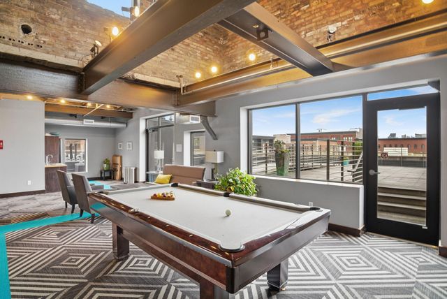 214 4th Street E 226, Saint Paul, MN 55101