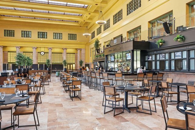 214 4th Street E 226, Saint Paul, MN 55101