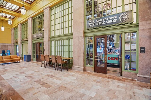 214 4th Street E 226, Saint Paul, MN 55101