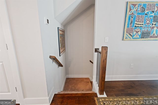 1267 Carbon Court SE, Atlanta, GA 30316