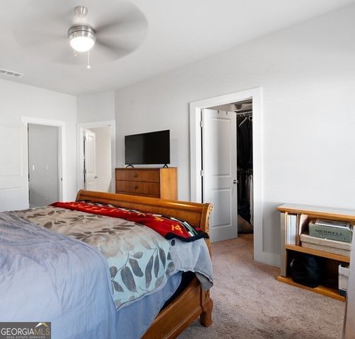 1267 Carbon Court SE, Atlanta, GA 30316