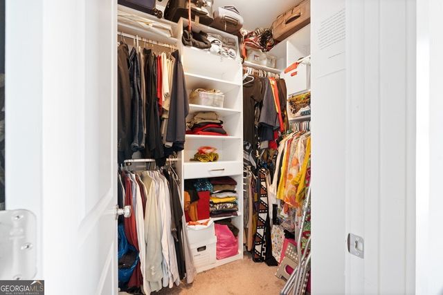 1267 Carbon Court SE, Atlanta, GA 30316