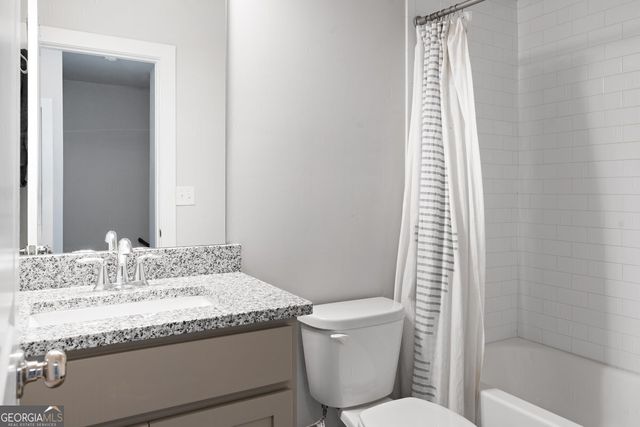 1267 Carbon Court SE, Atlanta, GA 30316